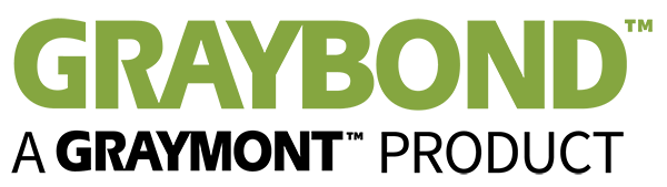 Graybond FR
